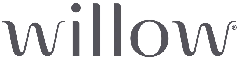 Willow Cashback & Coupons