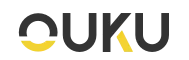 Ouku Cashback & Coupons