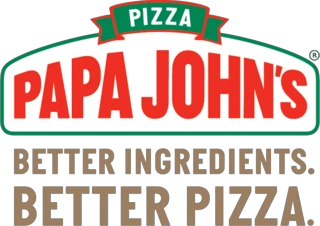 Papa Johns Cashback & Coupons