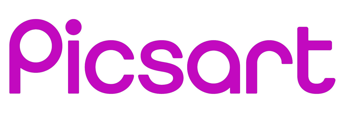 PicsArt Cashback & Coupons