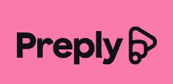 Preply Cashback & Coupons