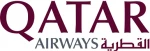 Qatar Airways Cashback & Coupons