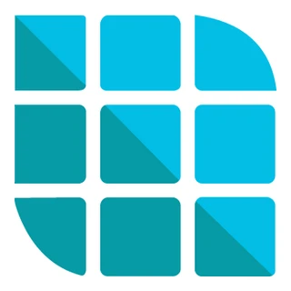 Renogy Cashback & Coupons