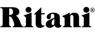 Ritani Cashback & Coupons