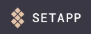Setapp Cashback & Coupons