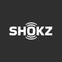 Shokz Cashback & Coupons