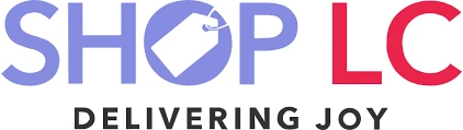 Shop LC Cashback & Coupons