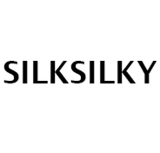 SilkSilky Cashback & Coupons