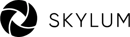 Skylum Cashback & Coupons