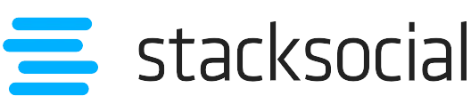 StackSocial Cashback & Coupons