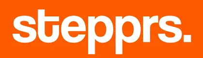 STEPPRS Cashback & Coupons