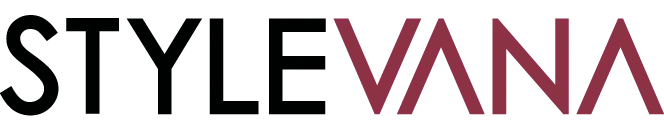 Stylevana Cashback & Coupons