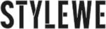 StyleWe Cashback & Coupons