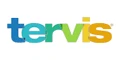 Tervis Cashback & Coupons