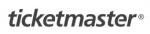 Ticketmaster Cashback & Coupons