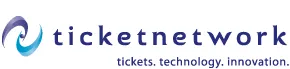 TicketNetwork Cashback & Coupons