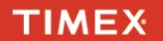 Timex Cashback & Coupons