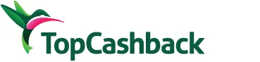 TopCashback Cashback & Coupons