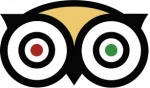 TripAdvisor Cashback & Coupons