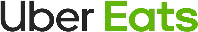 Uber Eats Cashback & Coupons
