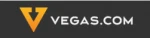 Vegas.com Cashback & Coupons