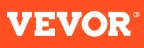 Vevor Cashback & Coupons