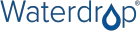 Waterdrop Cashback & Coupons