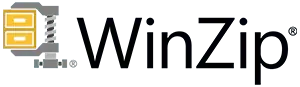WinZip Cashback & Coupons