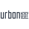 Urban Bar Cashback & Coupons