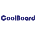 CoolBoard Cashback & Coupons