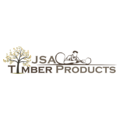 JSA Timber Products Limited Cashback & Coupons