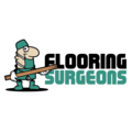 Flooring Surgeons Cashback & Coupons