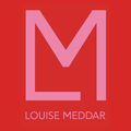 Louise Meddar Cashback & Coupons