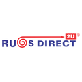 Rugs Direct 2U Cashback & Coupons