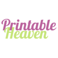 Printable Heaven Cashback & Coupons