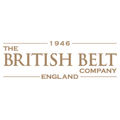The British Belt Company Cashback & Coupons