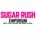 Sugar Rush Emporium Cashback & Coupons