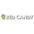 Red Candy Cashback & Coupons