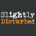 Slightly Disturbed Cashback & Coupons