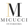 Micucci Interiors Cashback & Coupons