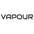 Vapour Cashback & Coupons