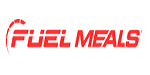 Fuel Meals US Cashback & Coupons