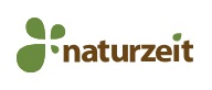 Naturzeit DE Cashback & Coupons