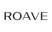 Roave UK Cashback & Coupons