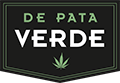 De Pata Verde ES Cashback & Coupons