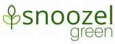 Snoozel Green UK Cashback & Coupons
