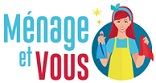 Menage et Vous FR Cashback & Coupons