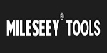 Mileseey US Cashback & Coupons