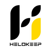 Helo keep US Cashback & Coupons