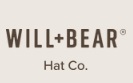 Will & Bear US Cashback & Coupons